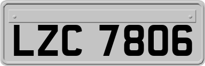 LZC7806