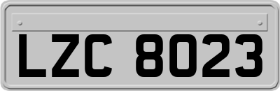 LZC8023