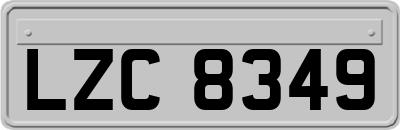 LZC8349