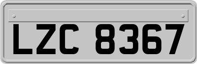 LZC8367