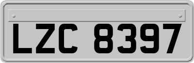 LZC8397
