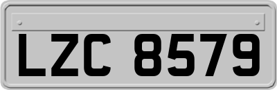 LZC8579