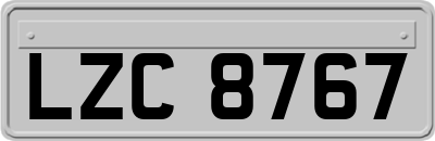 LZC8767