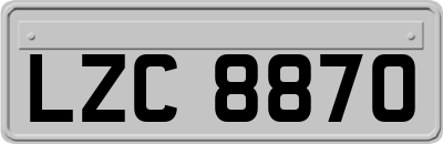 LZC8870