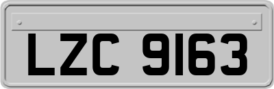 LZC9163