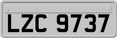 LZC9737