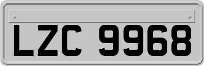 LZC9968