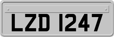 LZD1247