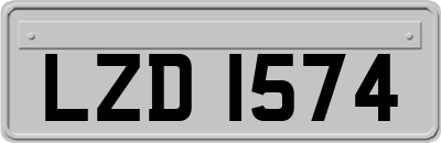 LZD1574