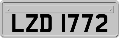 LZD1772