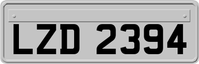 LZD2394