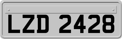LZD2428