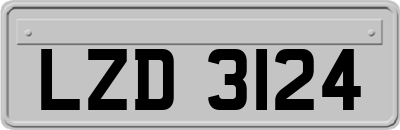 LZD3124