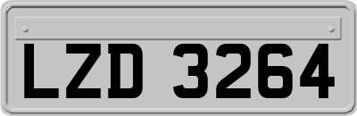 LZD3264
