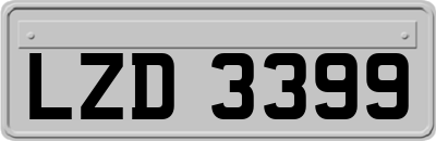 LZD3399