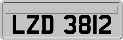 LZD3812