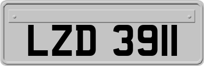 LZD3911