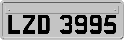 LZD3995