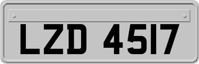 LZD4517