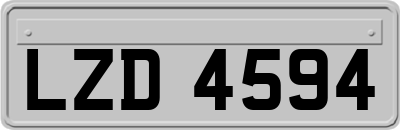 LZD4594