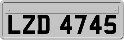LZD4745