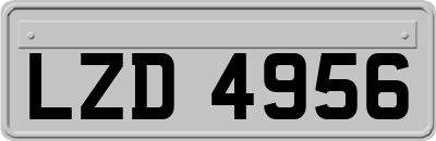 LZD4956