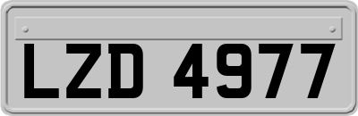 LZD4977