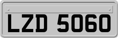 LZD5060