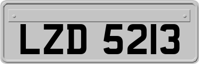 LZD5213
