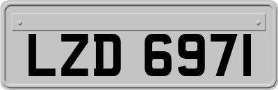 LZD6971