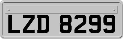 LZD8299