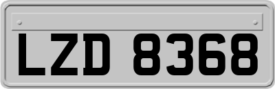 LZD8368