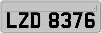 LZD8376