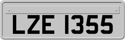 LZE1355