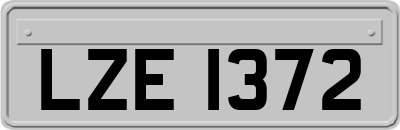 LZE1372