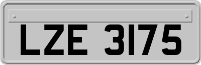 LZE3175