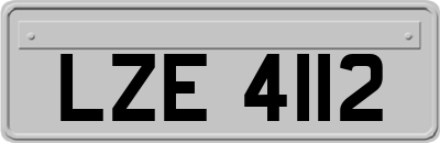 LZE4112