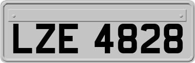 LZE4828