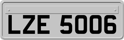 LZE5006