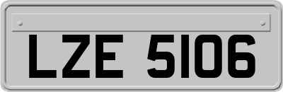 LZE5106