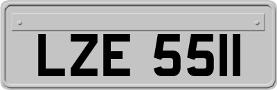 LZE5511