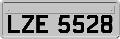 LZE5528