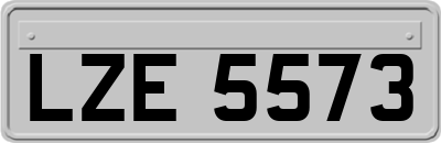 LZE5573