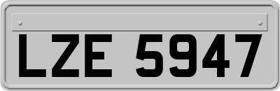 LZE5947