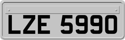 LZE5990