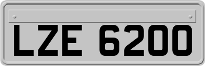 LZE6200