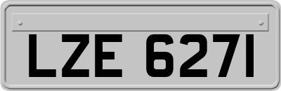 LZE6271
