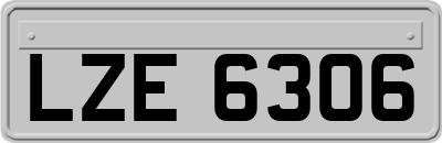 LZE6306