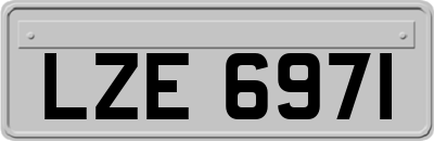 LZE6971