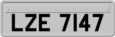 LZE7147